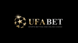 ufabet1