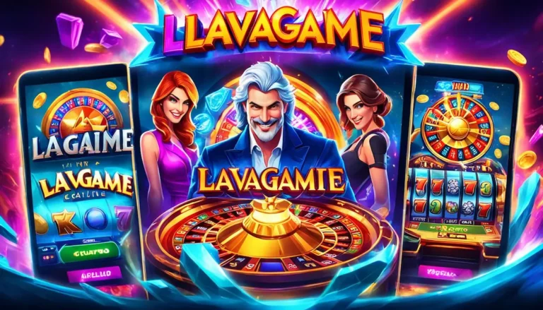 WoW slot123 ออนไลน์ เกมสล็อตยอดนิยม