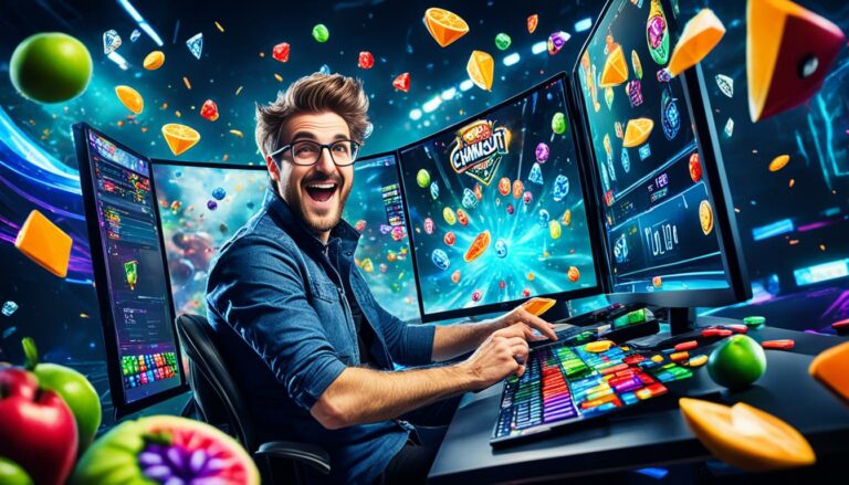 wowgame เล่นสล็อตออนไลน์กับเราได้แล้วตลอด 24 ชั่วโมง