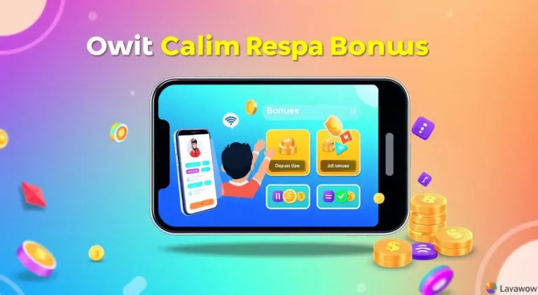 Lava 100รับ200