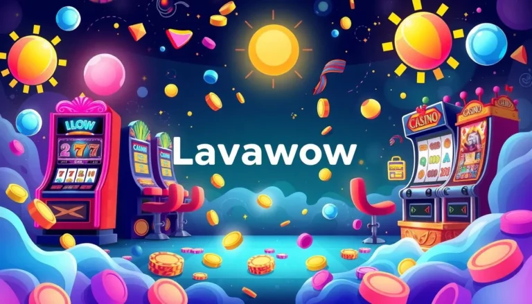 ปั่นสล็อต เว็บไหนดี pantip เว็บ lavawowx โปรดี แตกหนัก