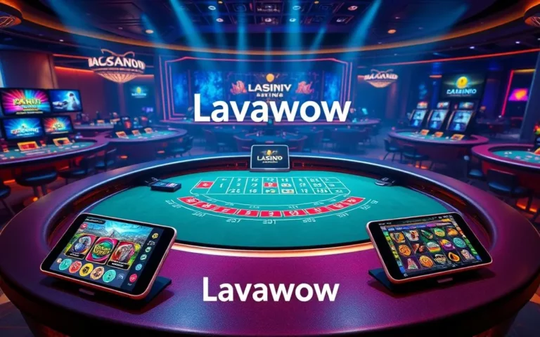 บาคาร่าทดลอง เรียนรู้เกมไพ่ออนไลน์ฟรี แจกทริคเด็ดคว้ารางวัลหลักล้าน