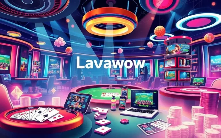 บาคาร่าเช็กชี่ ค่ายเกมสุดร้อนแรง ฝาก-ถอนไว บวกกำไรทุกวัน