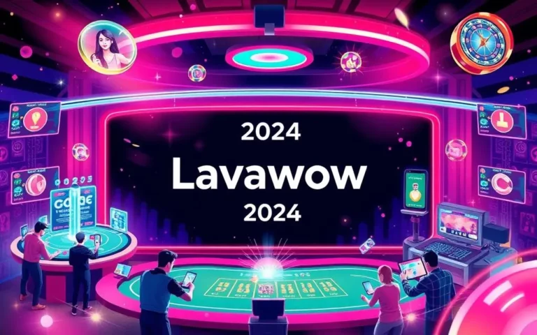 บาคาร่า2024 เกมยอดนิยมมาแรง ลิขสิทธิ์แท้ มาแรงแซงทุกเว็บ