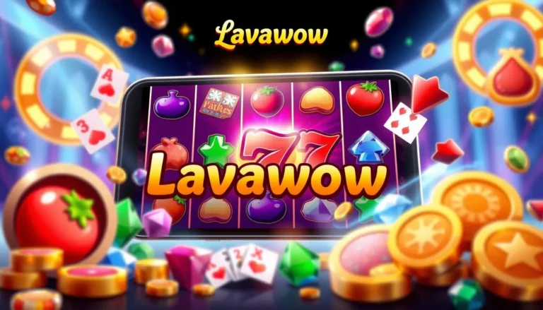 ปั่นสล็อต 1 บาท สมัครง่าย สะดวกสบาย เล่นได้กำไรดี