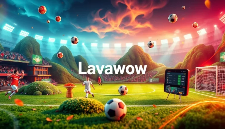 แทงบอล คือ อะไร เกมใหม่มาแรง การันตีค่าน้ำดี ยอดเท่าไหร่เราก็จ่าย