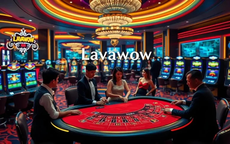 บาคาร่าทดลองเล่นฟรี 50000 ครบทุกค่าย ไม่ต้องเสียค่าใช้จ่าย ไม่ล็อกยูส