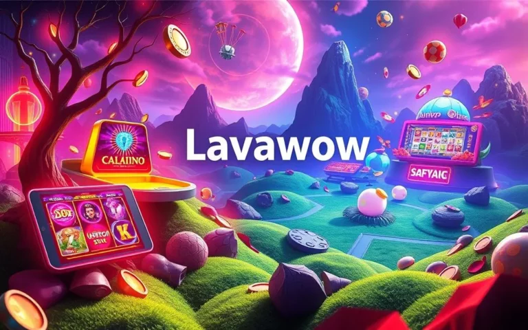 เว็บตรงไม่ผ่านเอเย่นต์ รวมเกมเล่นง่าย ไม่ล็อกยูส แตกทุกวัน เน้นโบนัส