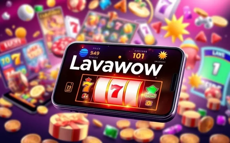 เว็บ สล็อต ใหม่ ล่าสุด สุดยอดเกมดัง รางวัลแตกง่าย กราฟิกและเสียงคุณภาพสูง