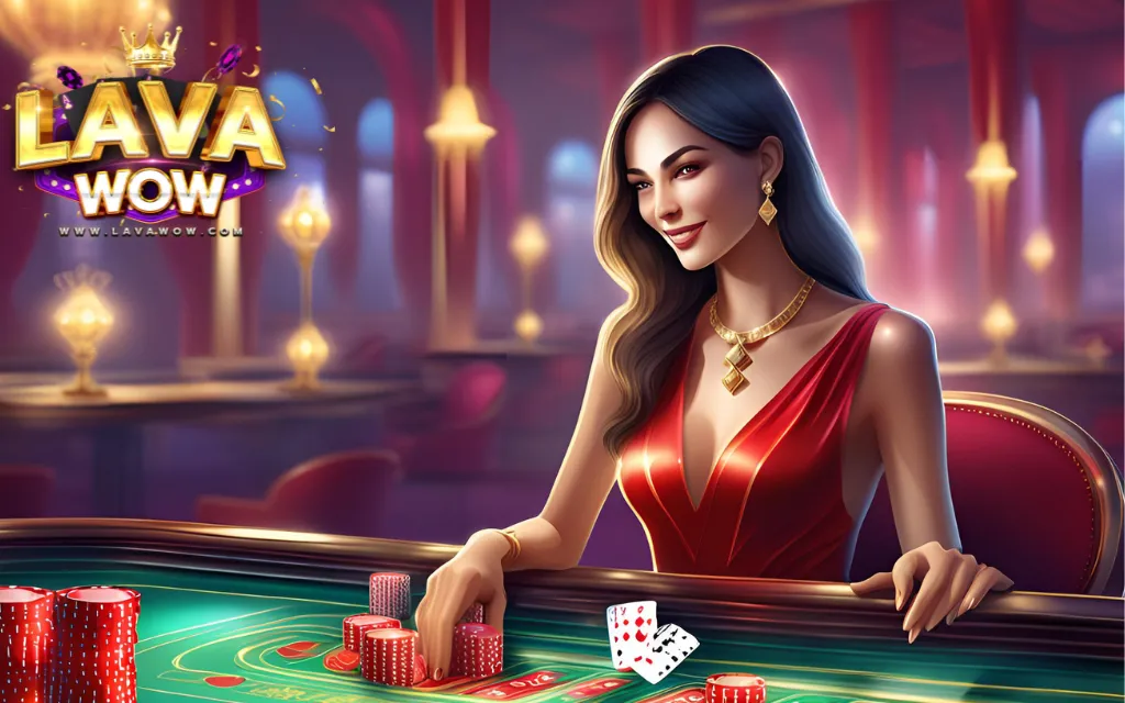 SA Gaming บาคาร่า เว็บตรงลิขสิทธิ์แท้ สมัครง่าย (1)
