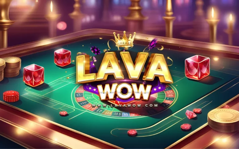 โปรโมชั่นบาคาร่า สุดปัง โปรดีมาใหม่ แจกฟรีทุกวัน