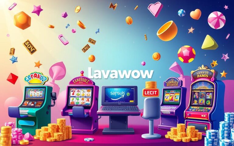 ฝาก50รับ100ไม่ต้องทําเทิร์น รับโบนัสทันที