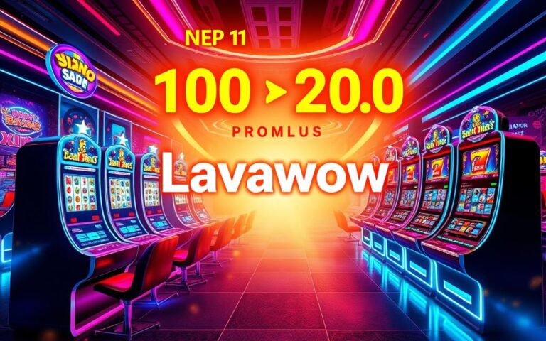 ฝาก 100 รับ 200 โปรโมชั่นสุดคุ้ม ถอนทุนคืนไม่มีอั้น เบทน้อยก็แตกได้
