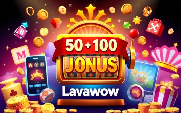 รีวิวโปรโมชั่น 50รับ100 รวมค่าย ถอนไม่อั้น ล่าสุด 2025