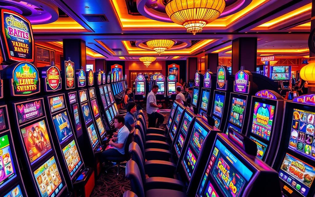 ufa pg slot club ศูนย์รวมเกมสล็อต PG (1)