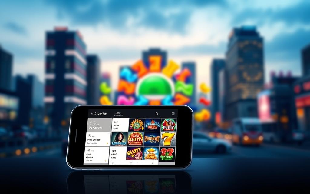 ufa wallet slot ระบบเติมทุน เล่นสล็อตง่าย รวดเร็ว (1)