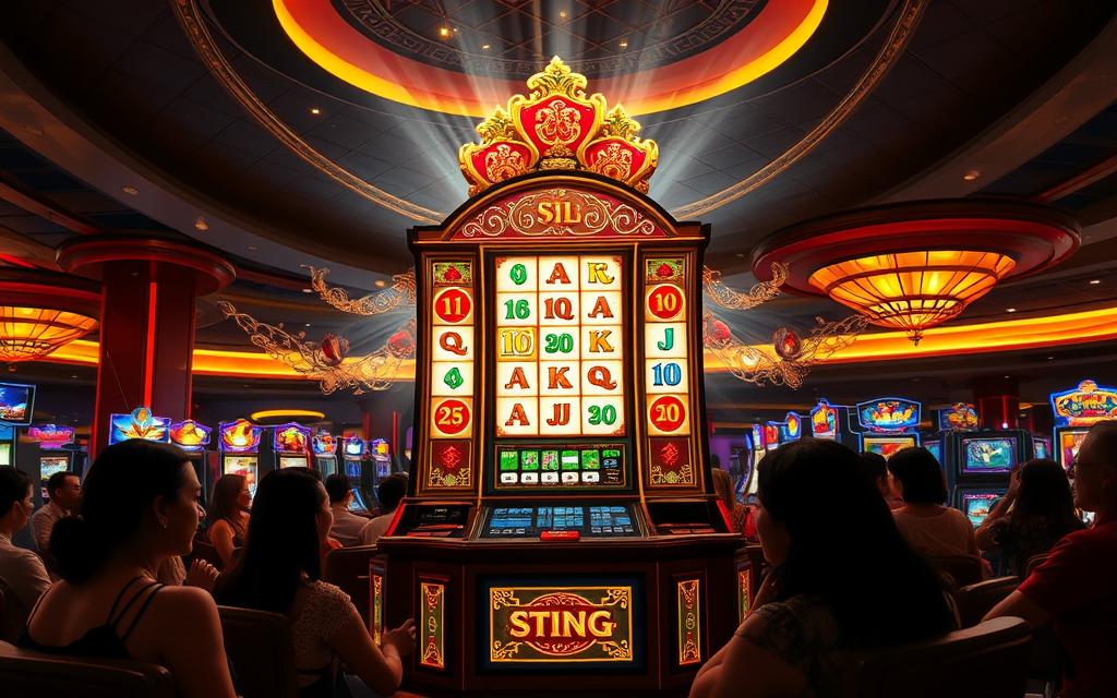 สล็อต mahjong ฟีเจอร์ตัวคูณสุดเร้าใจ (2)