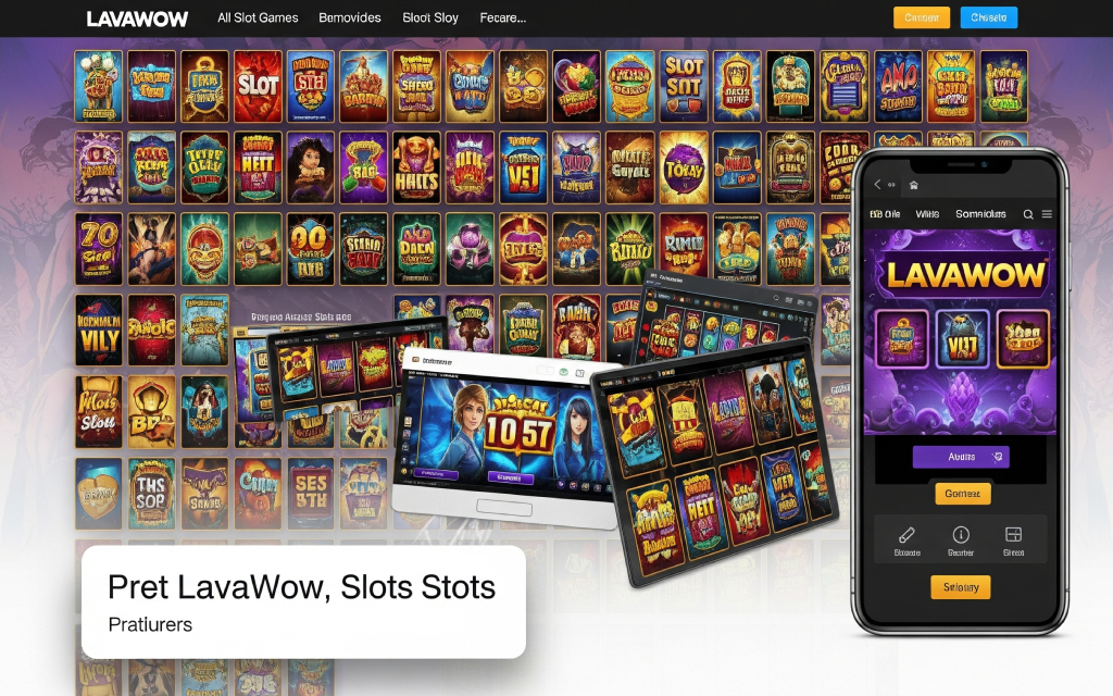 รวมสล็อตทุกค่าย ครบจบเว็บเดียว ไม่ต้องโยก (1)